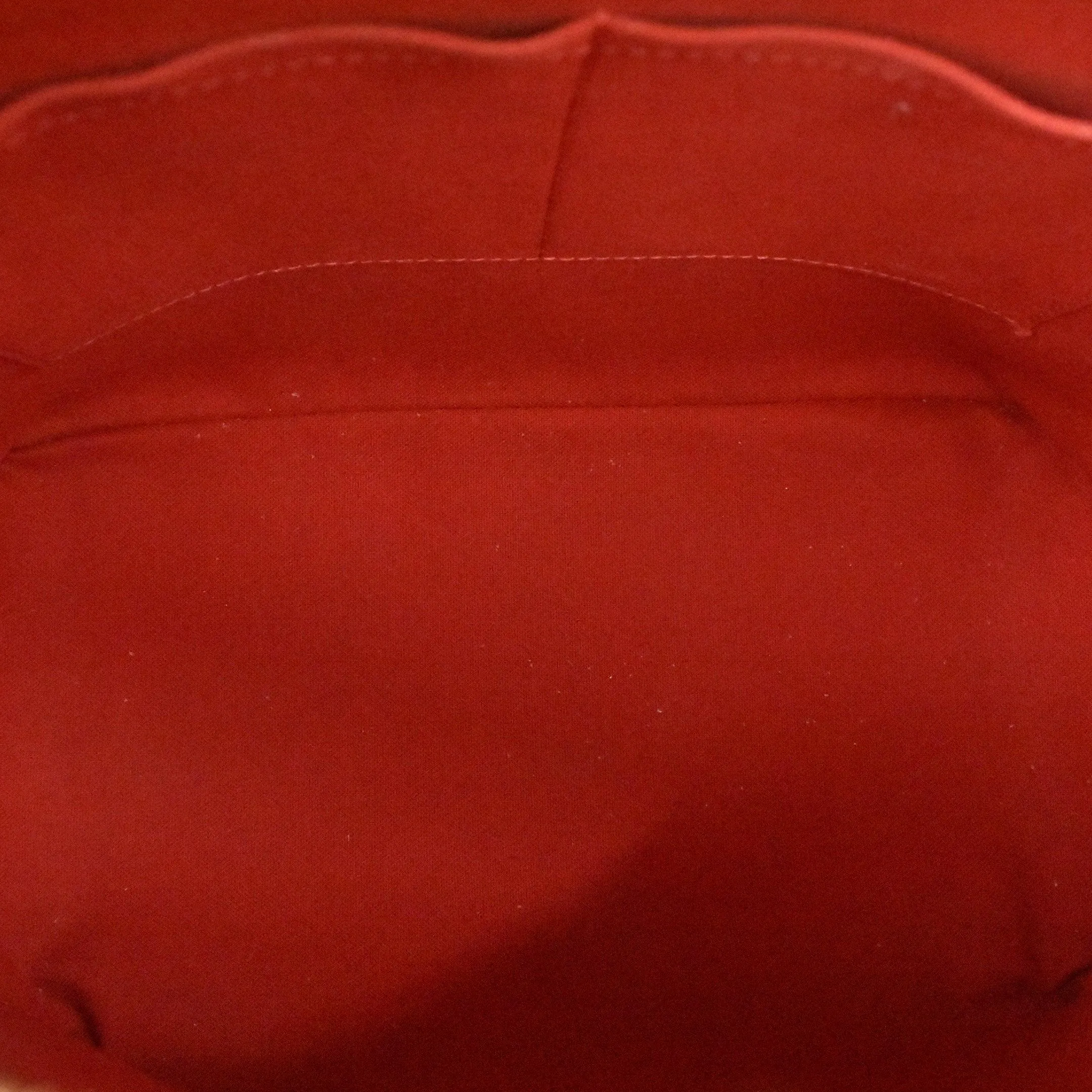 Louis Vuitton 'Verona' Bag