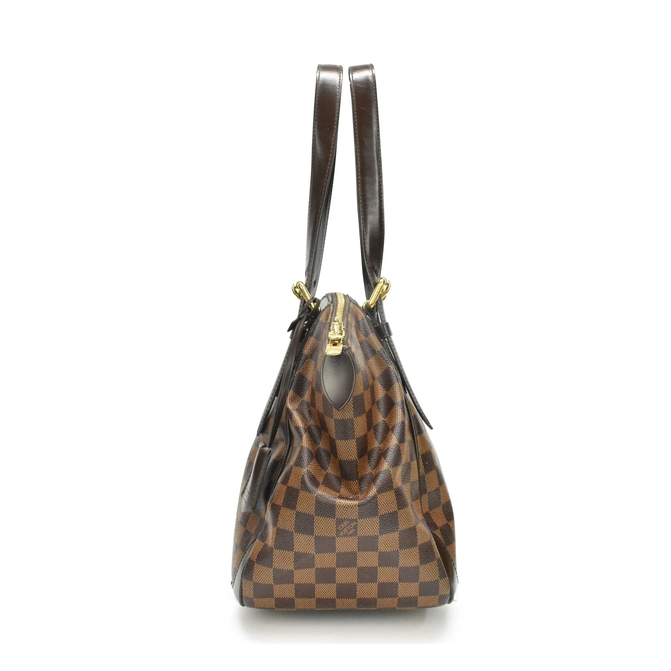 Louis Vuitton 'Verona' Bag