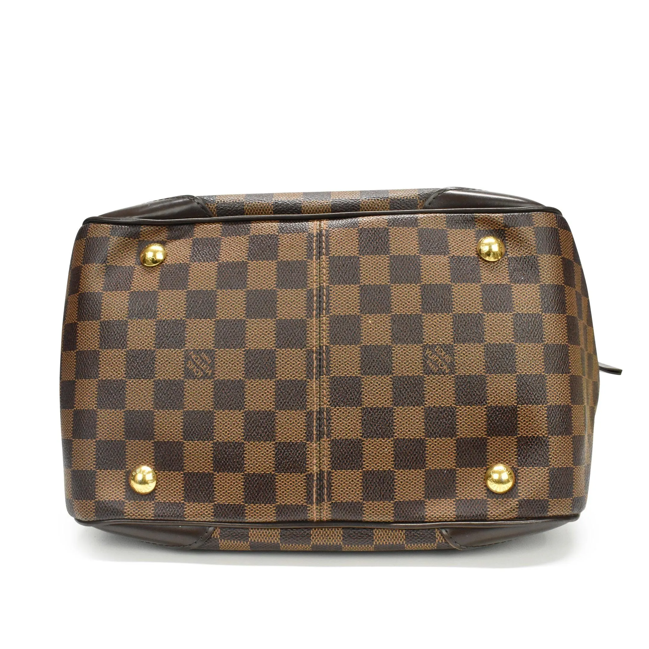 Louis Vuitton 'Verona' Bag