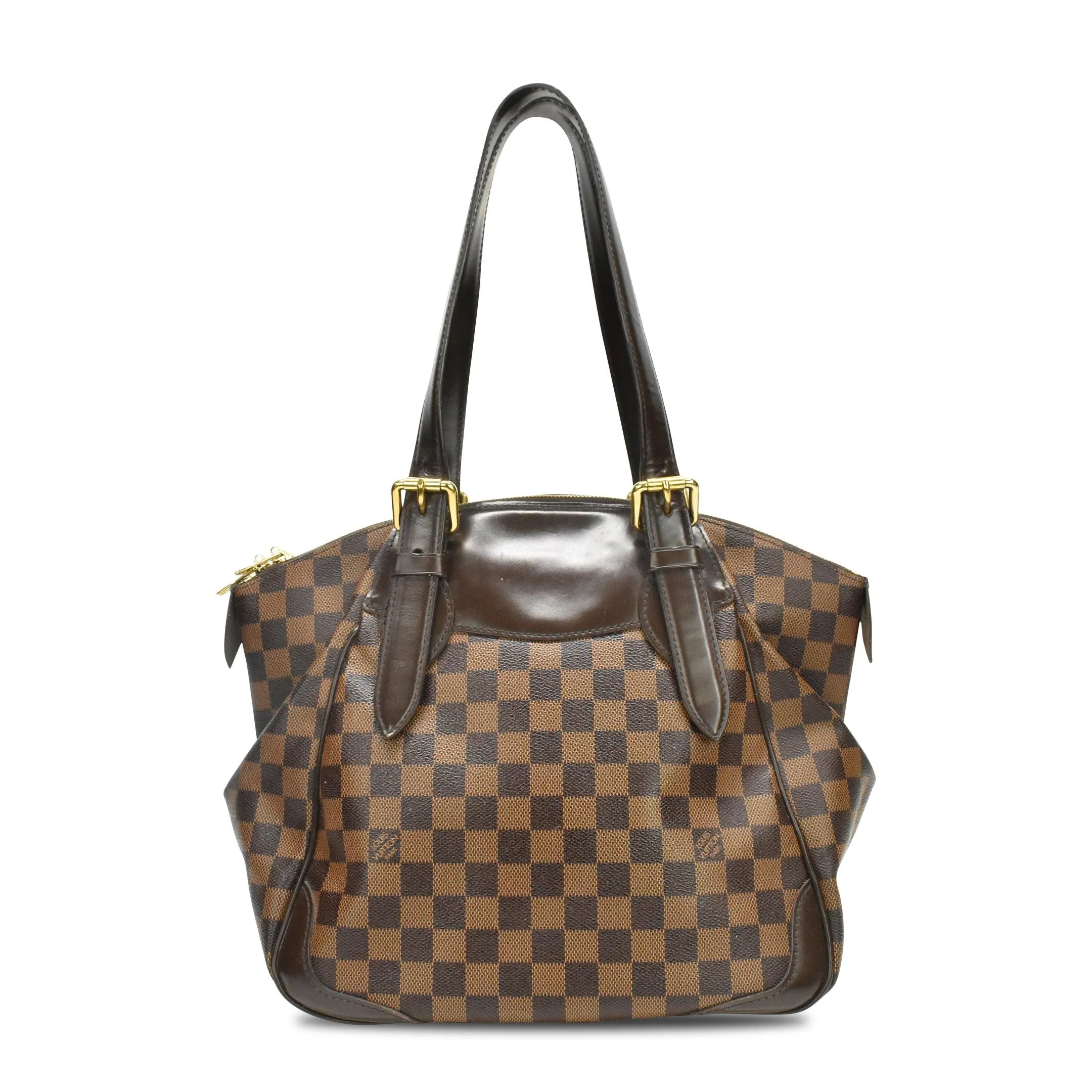 Louis Vuitton 'Verona' Bag