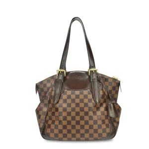 Louis Vuitton 'Verona' Bag