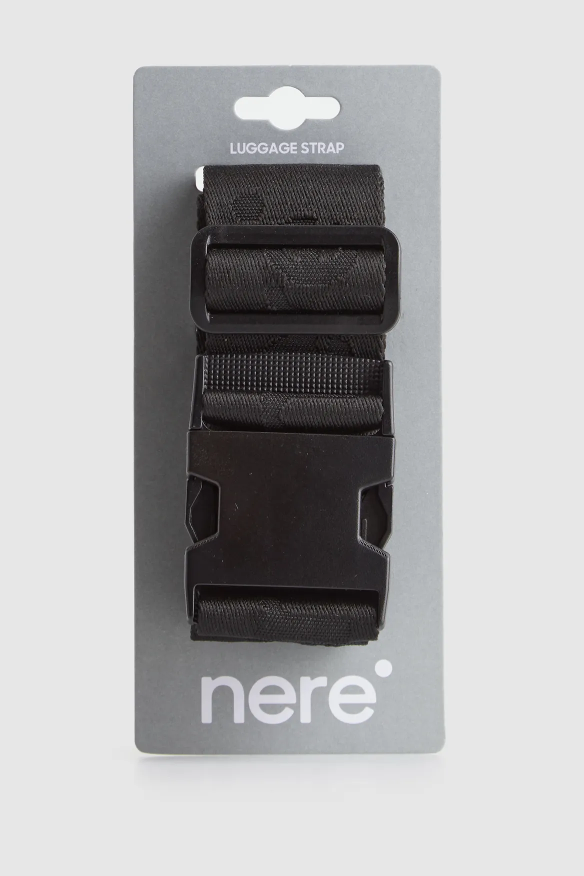 Luggage Strap