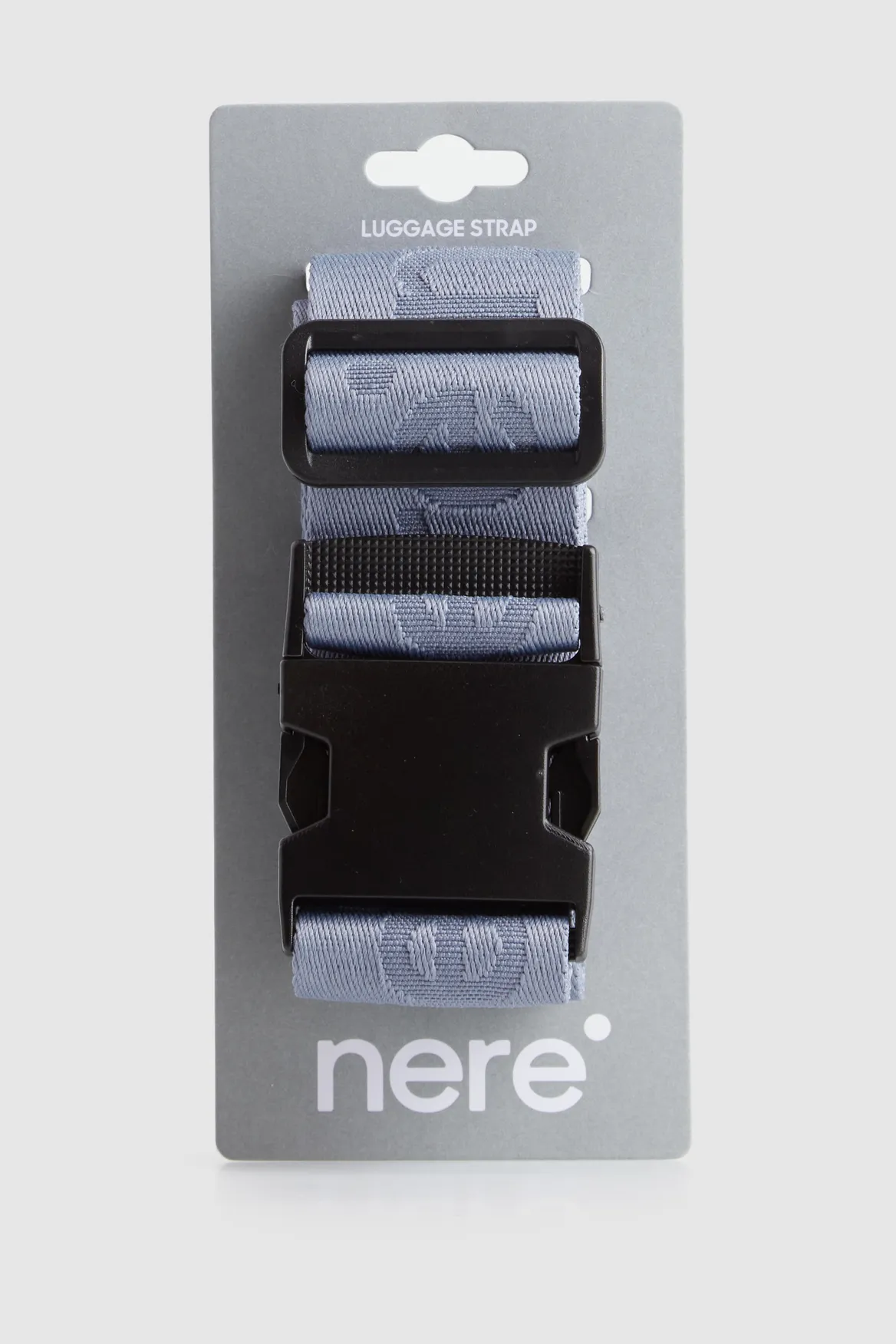 Luggage Strap