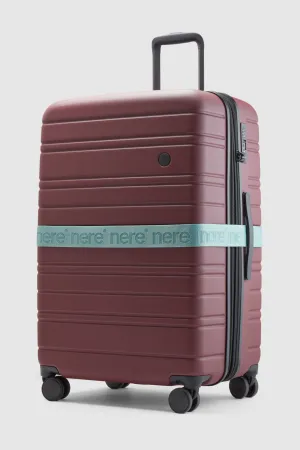 Luggage Strap