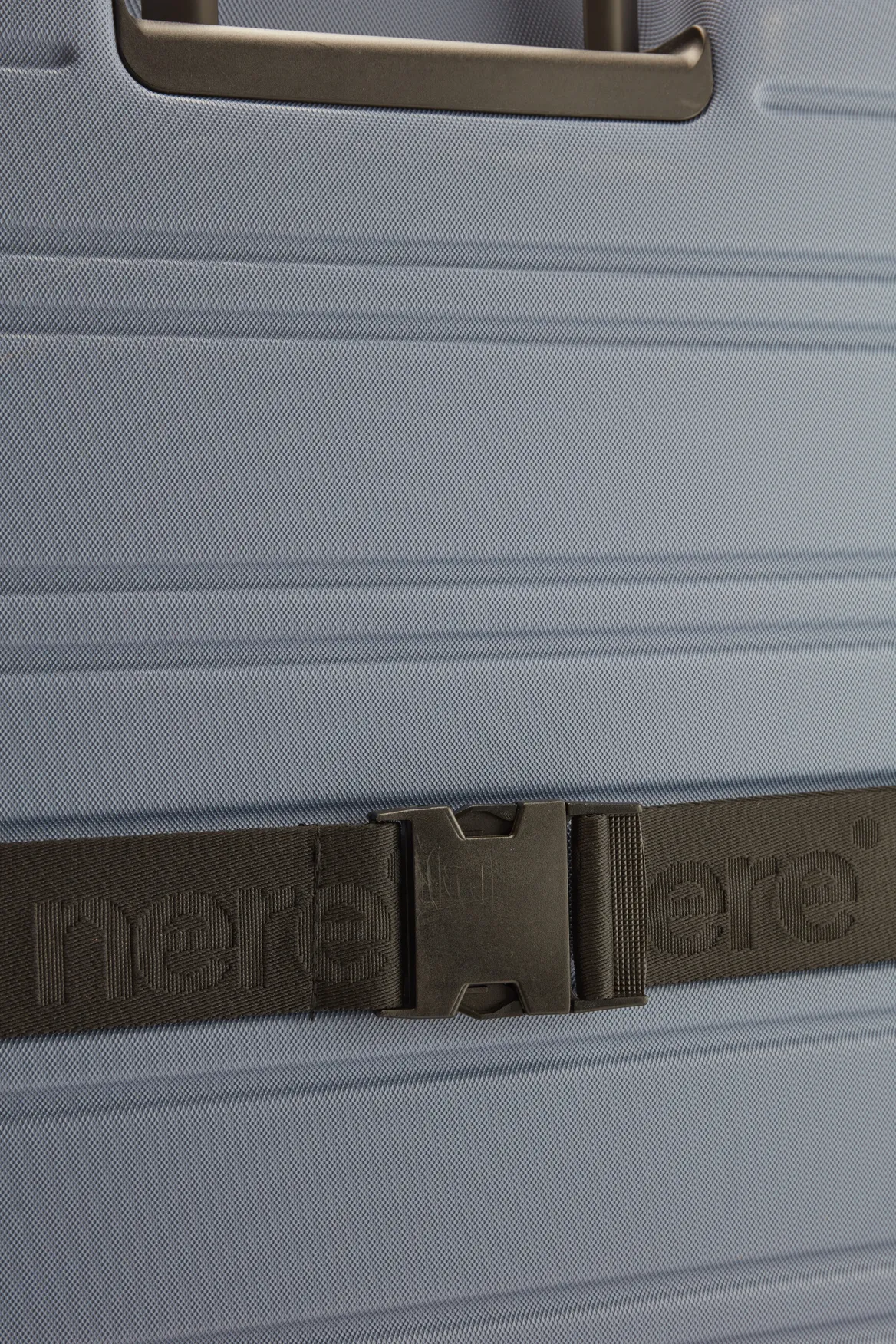 Luggage Strap