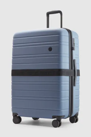 Luggage Strap