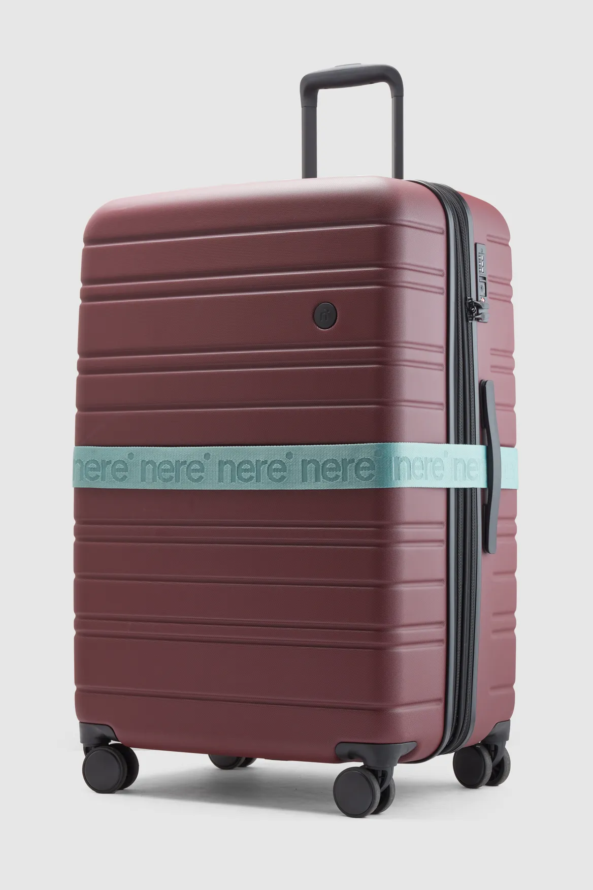 Luggage Strap