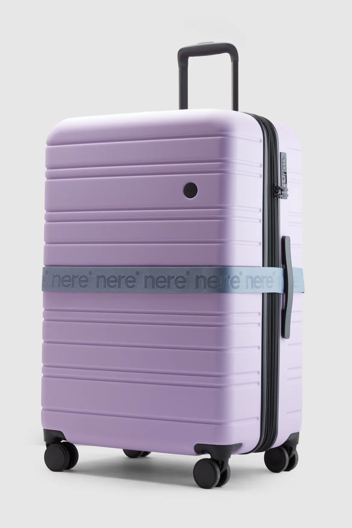 Luggage Strap