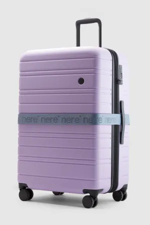 Luggage Strap