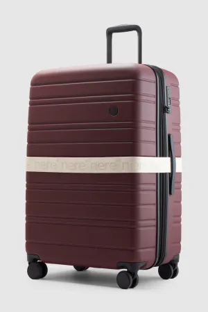 Luggage Strap
