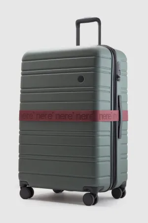 Luggage Strap