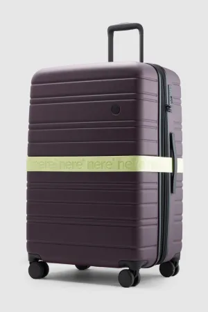 Luggage Strap