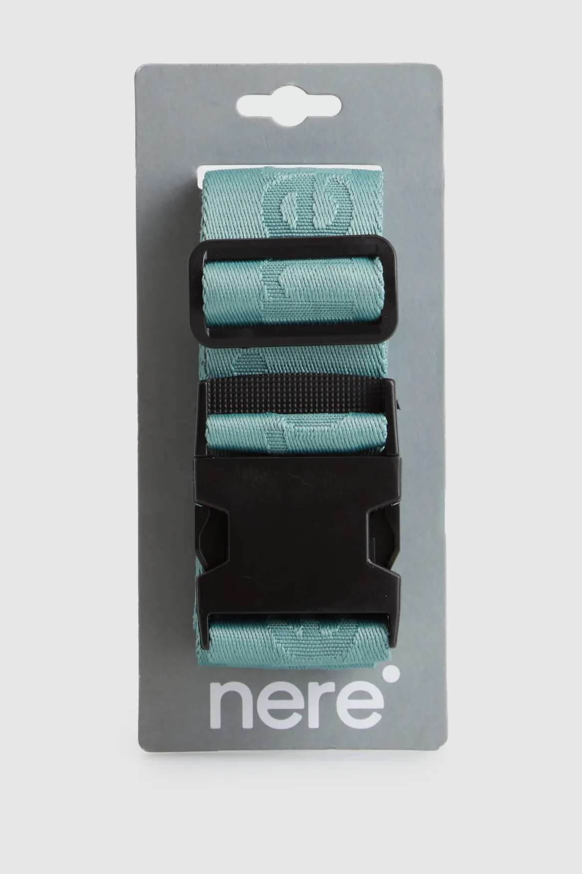 Luggage Strap