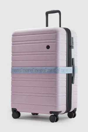 Luggage Strap