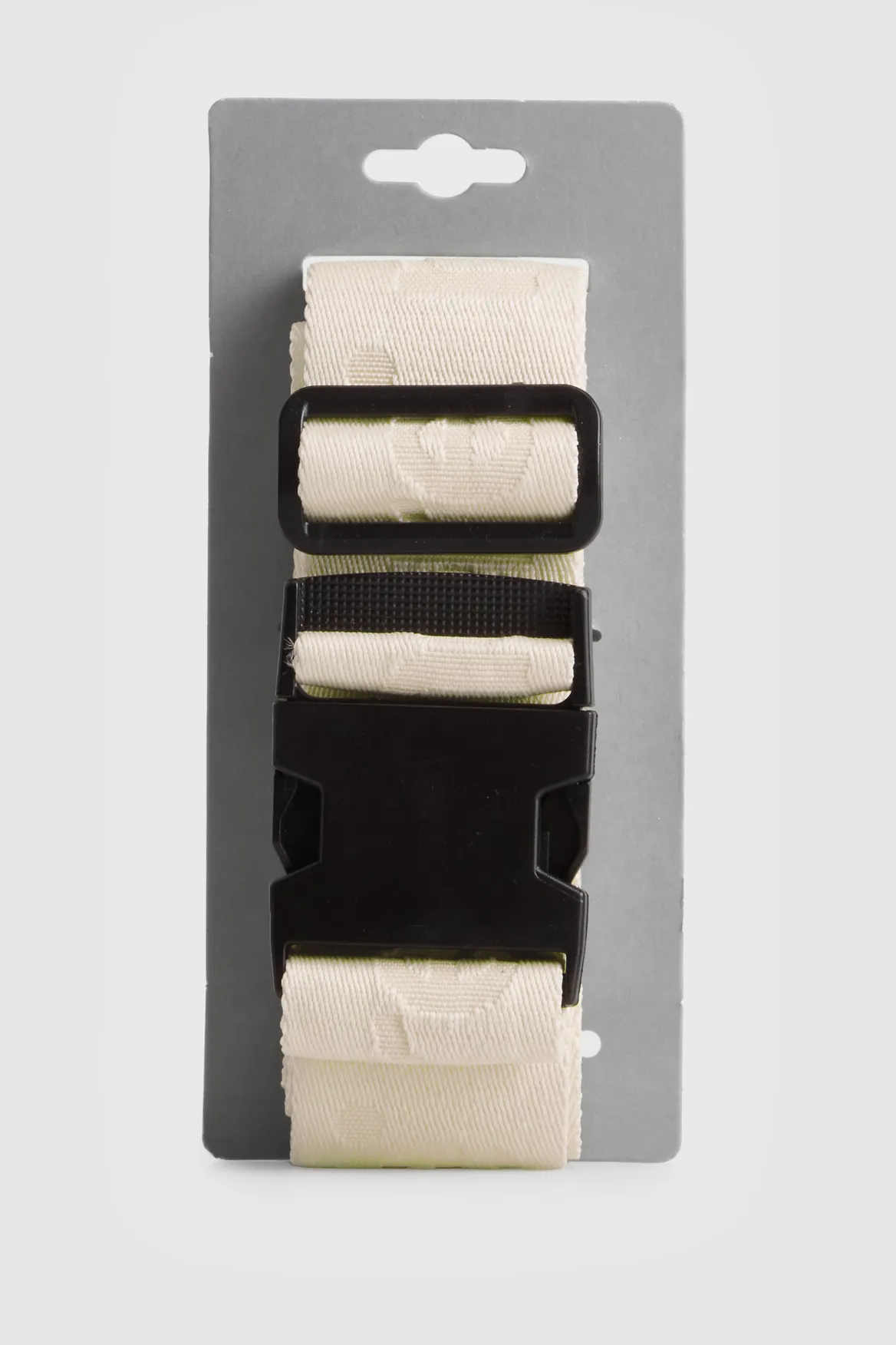 Luggage Strap