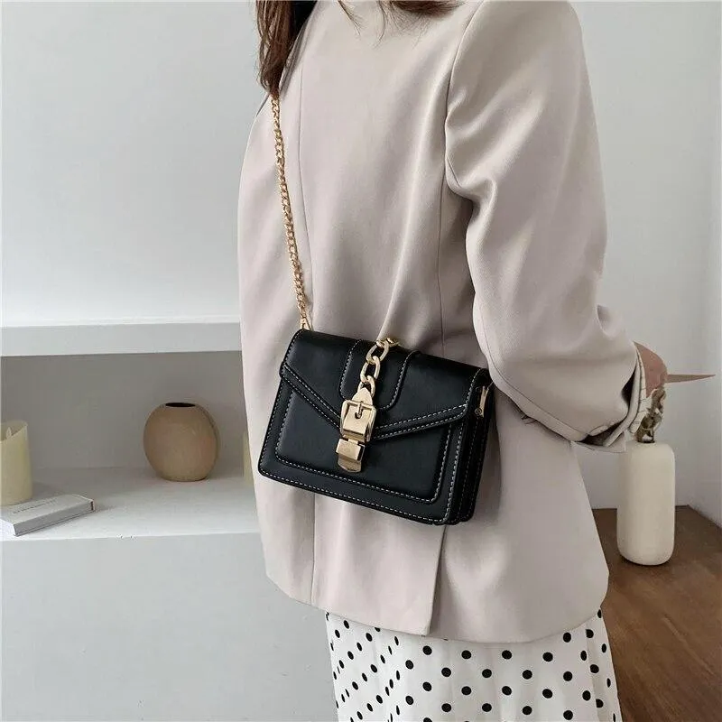 Melbury Ladies bag