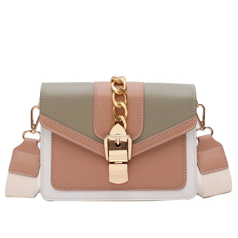 Melbury Ladies bag
