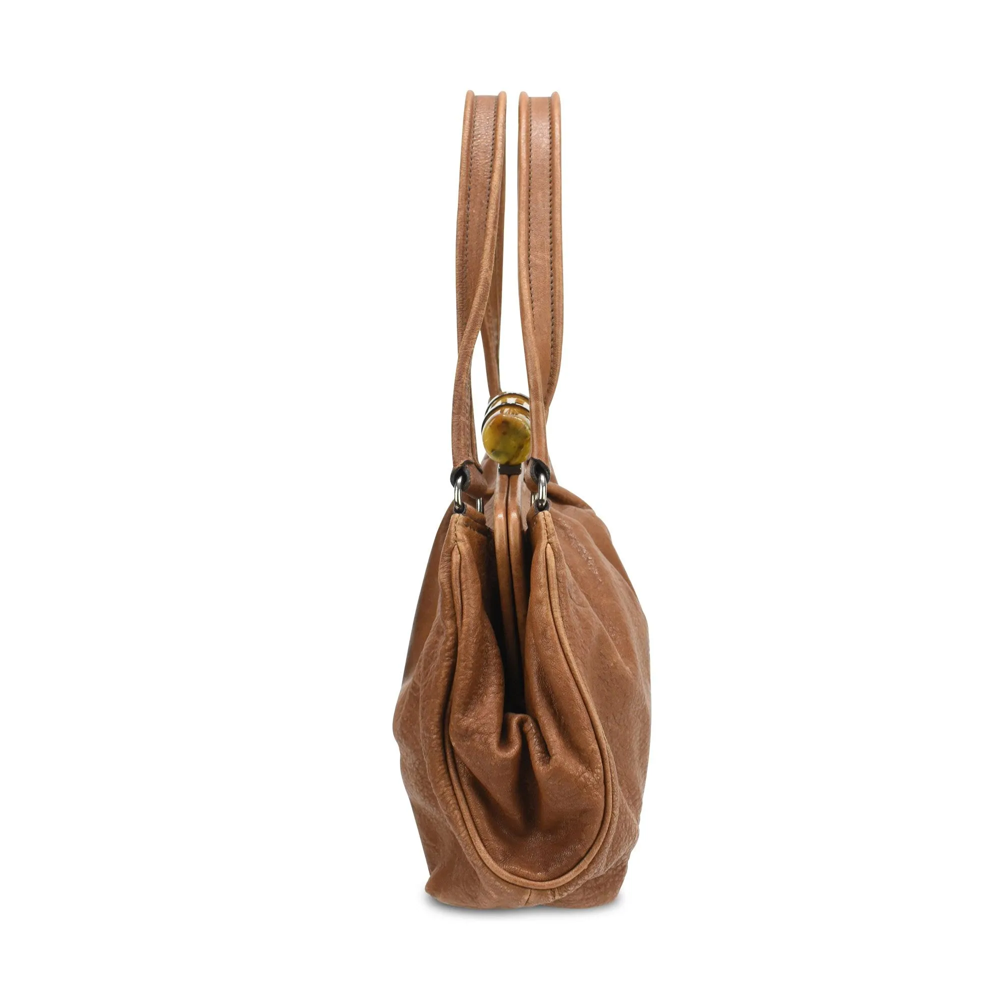 Miu Miu Shoulder Bag