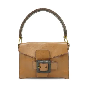 Miu Miu Shoulder Bag