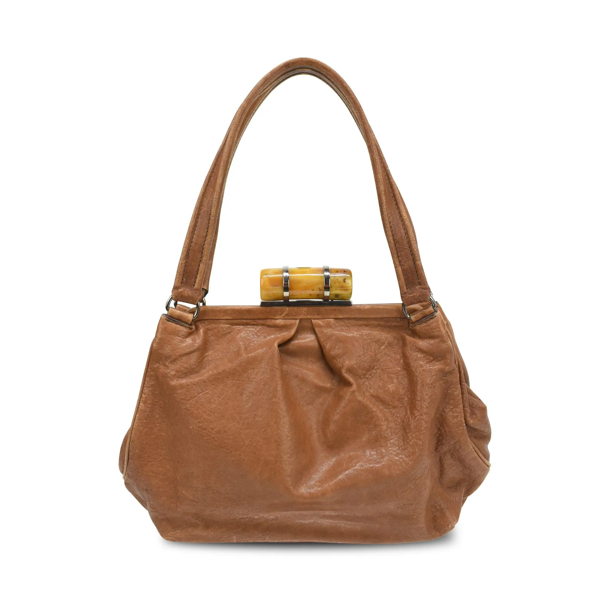 Miu Miu Shoulder Bag