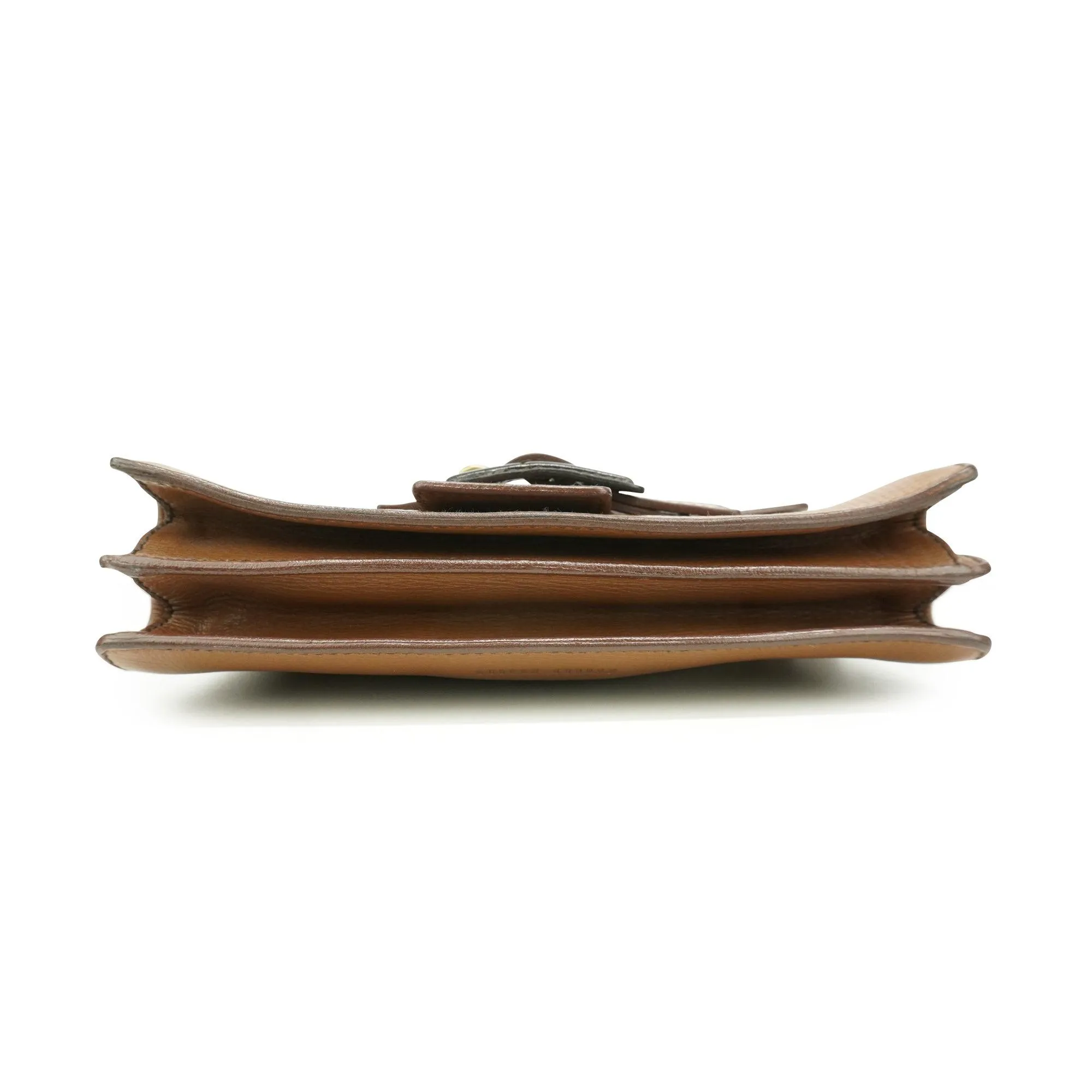 Miu Miu Shoulder Bag
