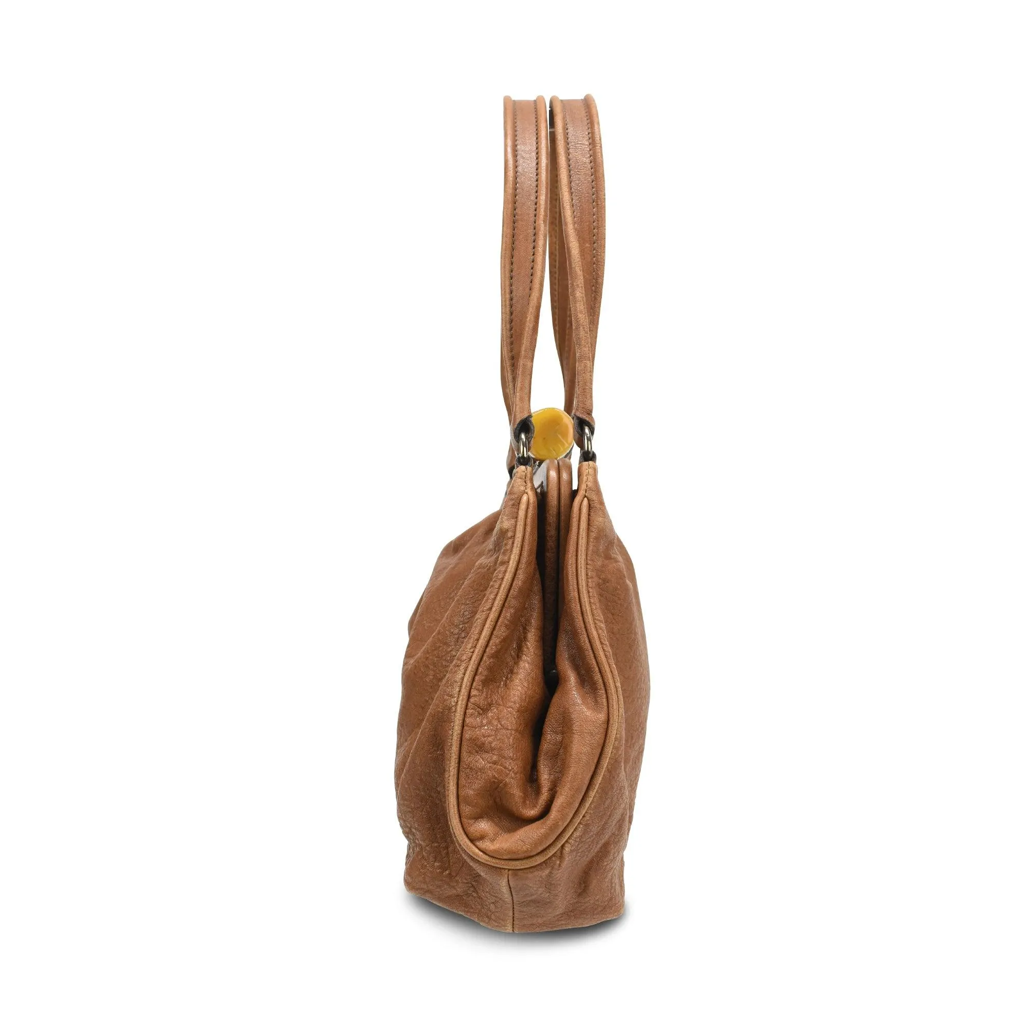 Miu Miu Shoulder Bag