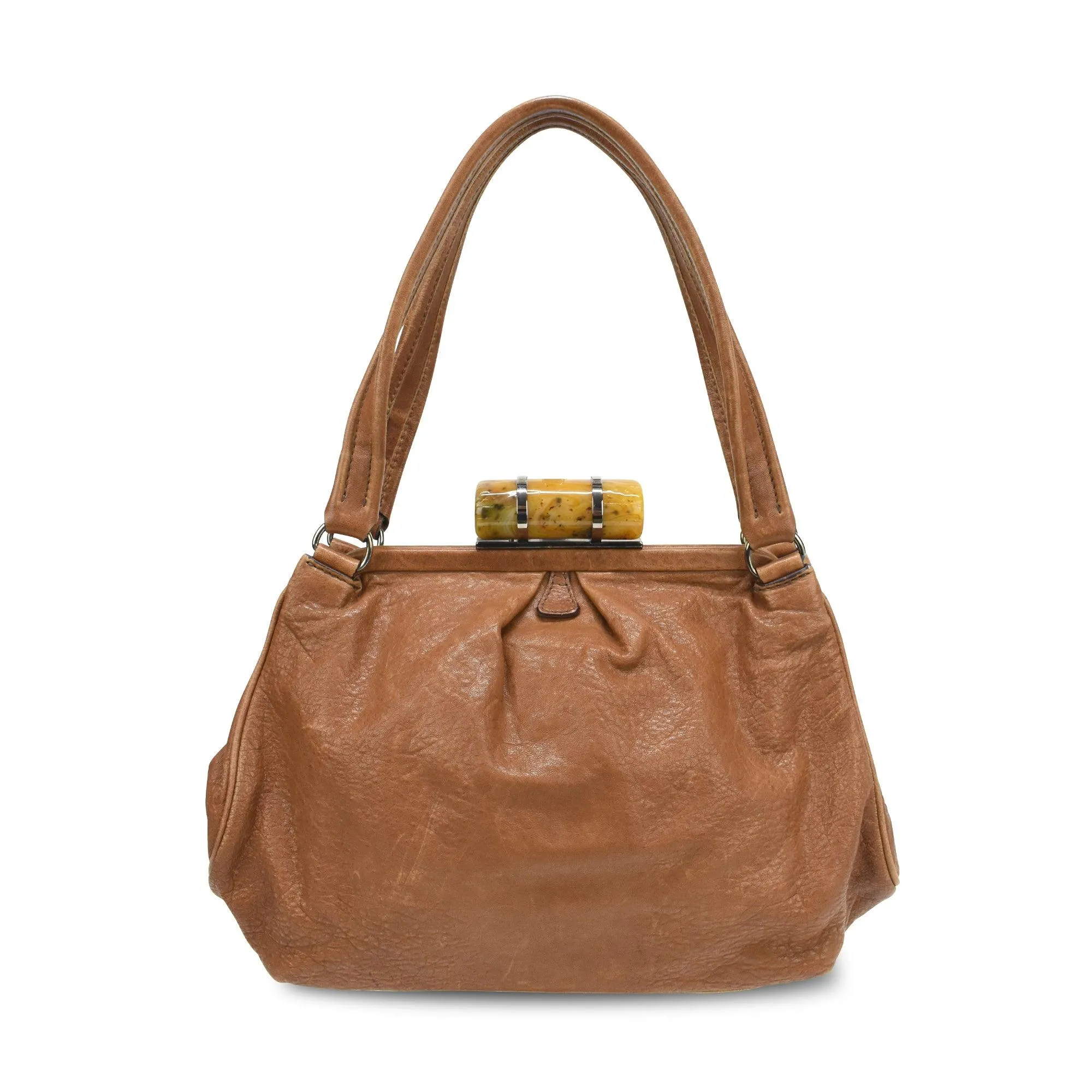 Miu Miu Shoulder Bag