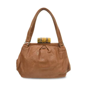 Miu Miu Shoulder Bag