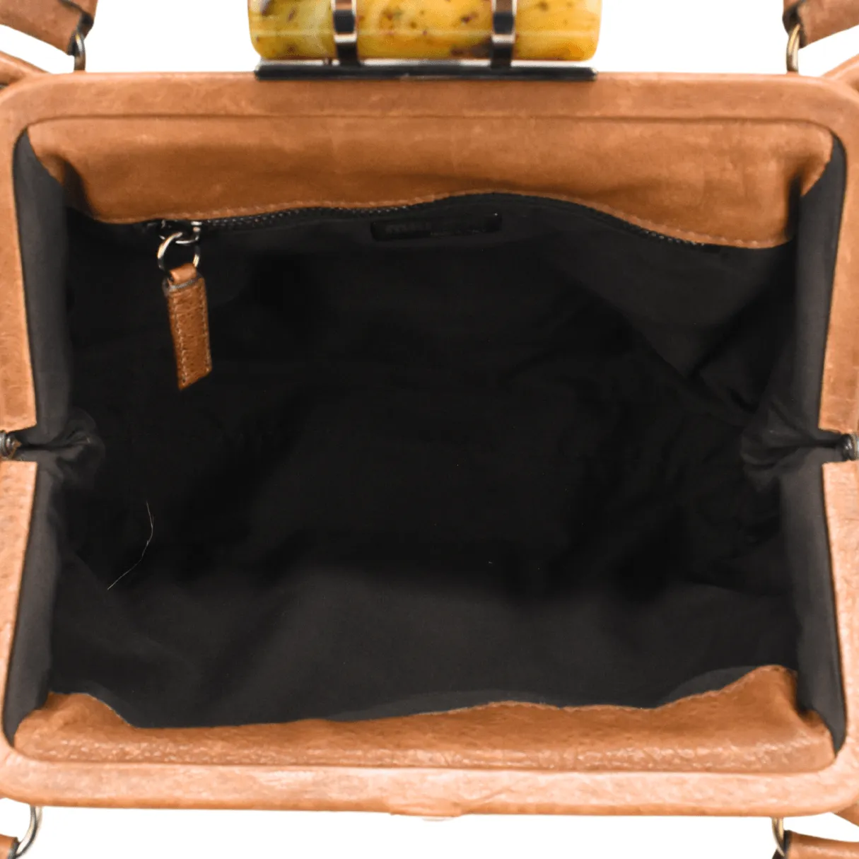Miu Miu Shoulder Bag