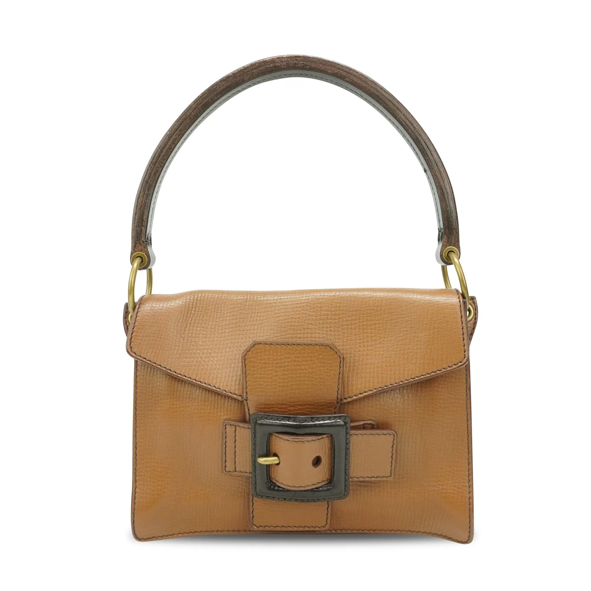 Miu Miu Shoulder Bag