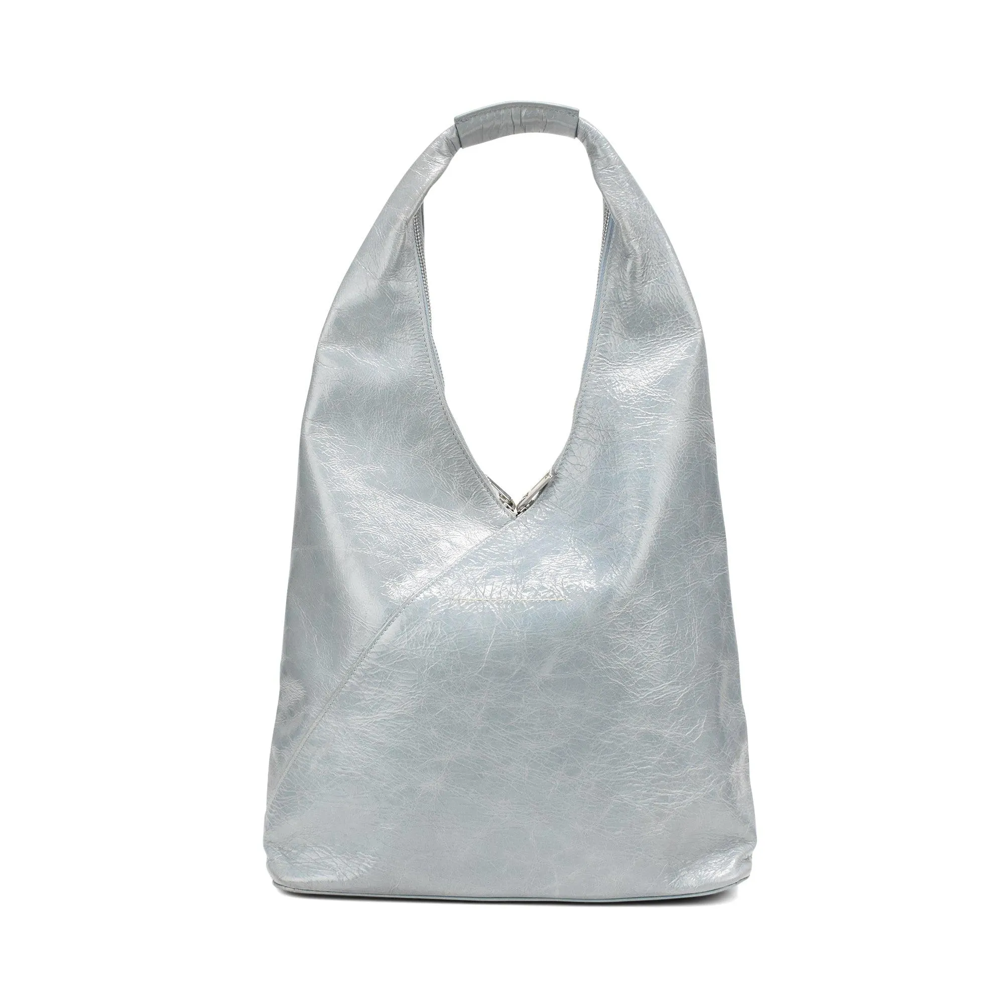 MM6 'Borsa' Tote Bag