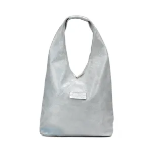 MM6 'Borsa' Tote Bag