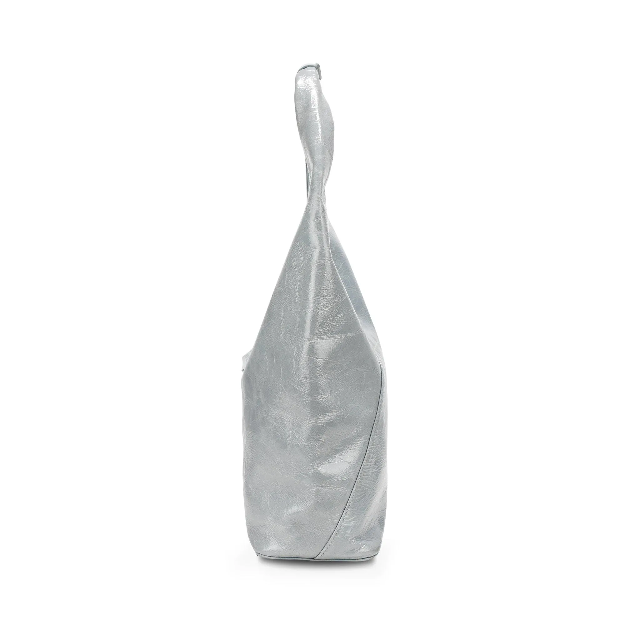 MM6 'Borsa' Tote Bag