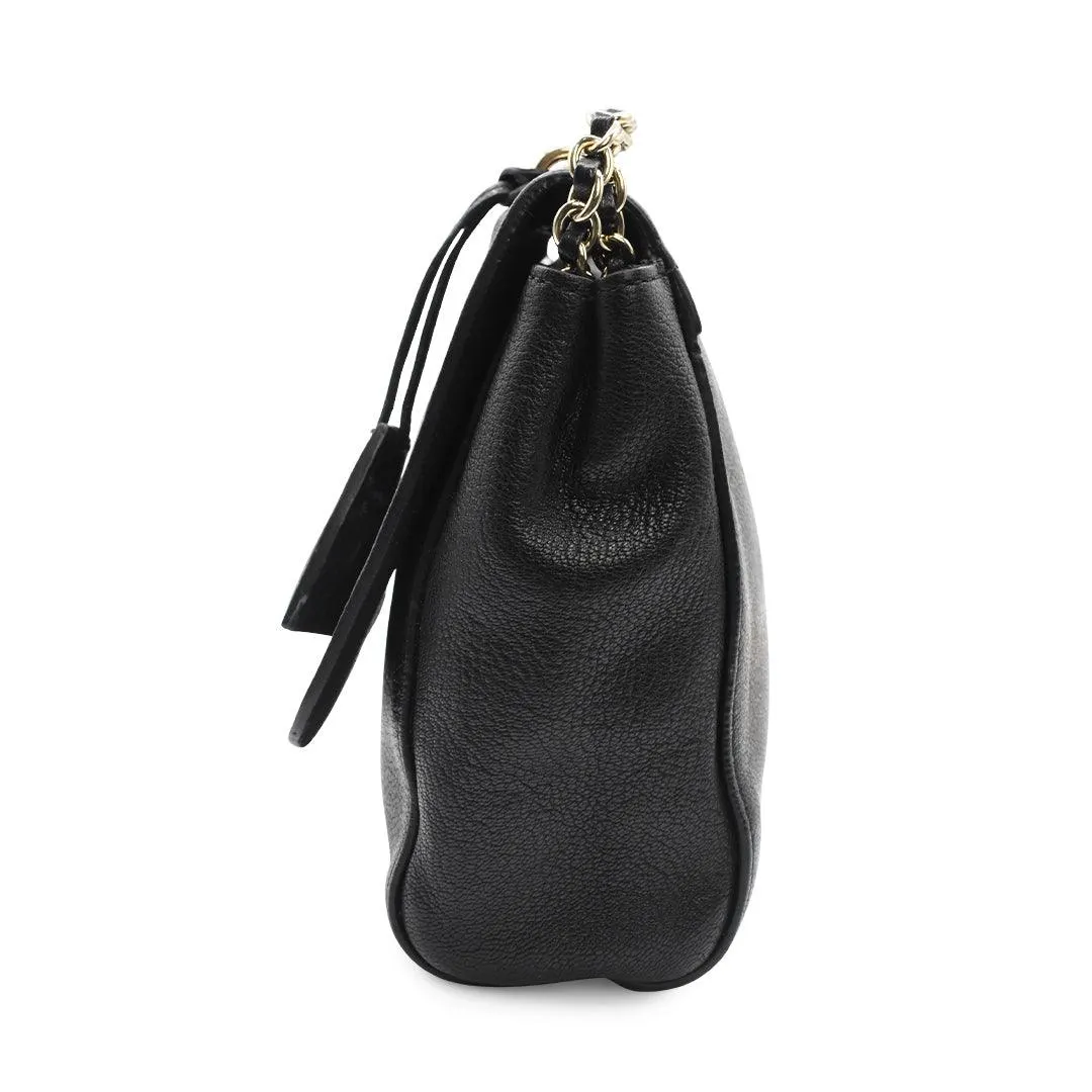 Mulberry Handbag
