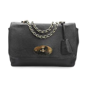 Mulberry Handbag
