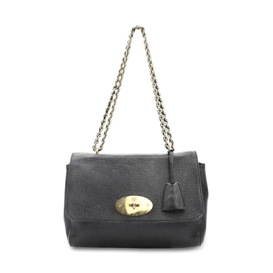 Mulberry Handbag