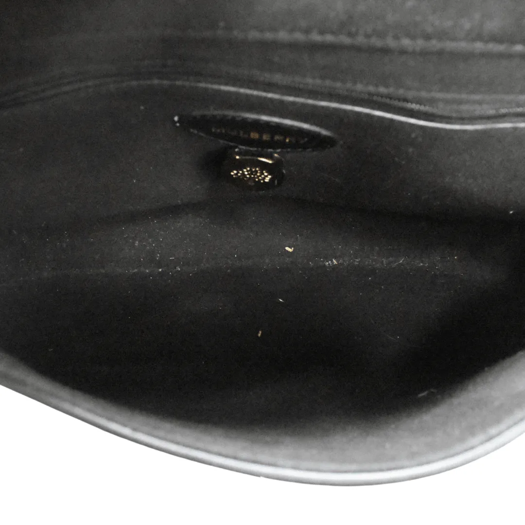Mulberry Handbag