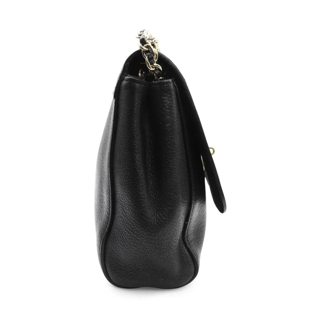 Mulberry Handbag