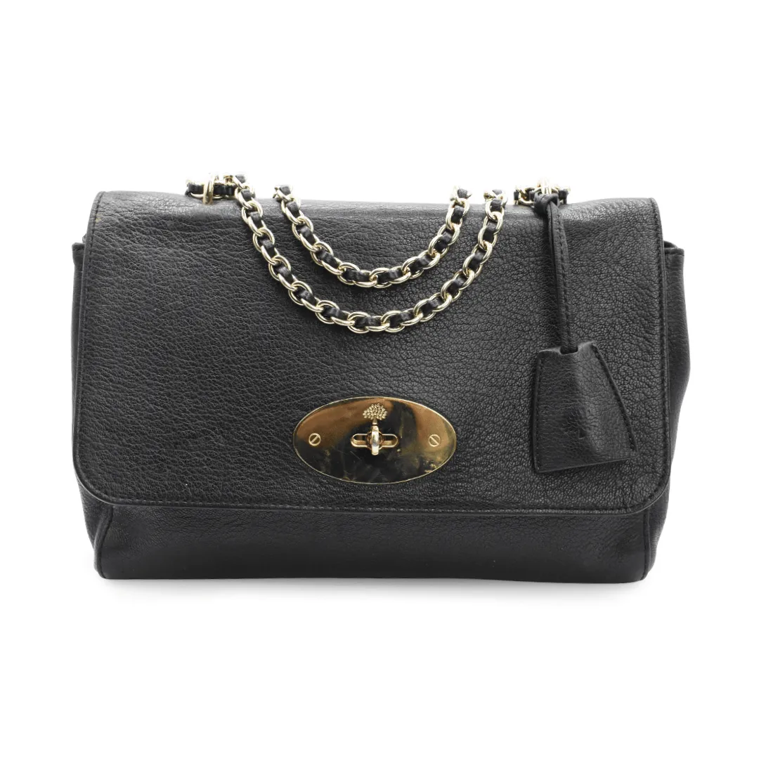 Mulberry Handbag