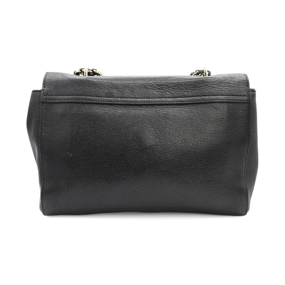 Mulberry Handbag