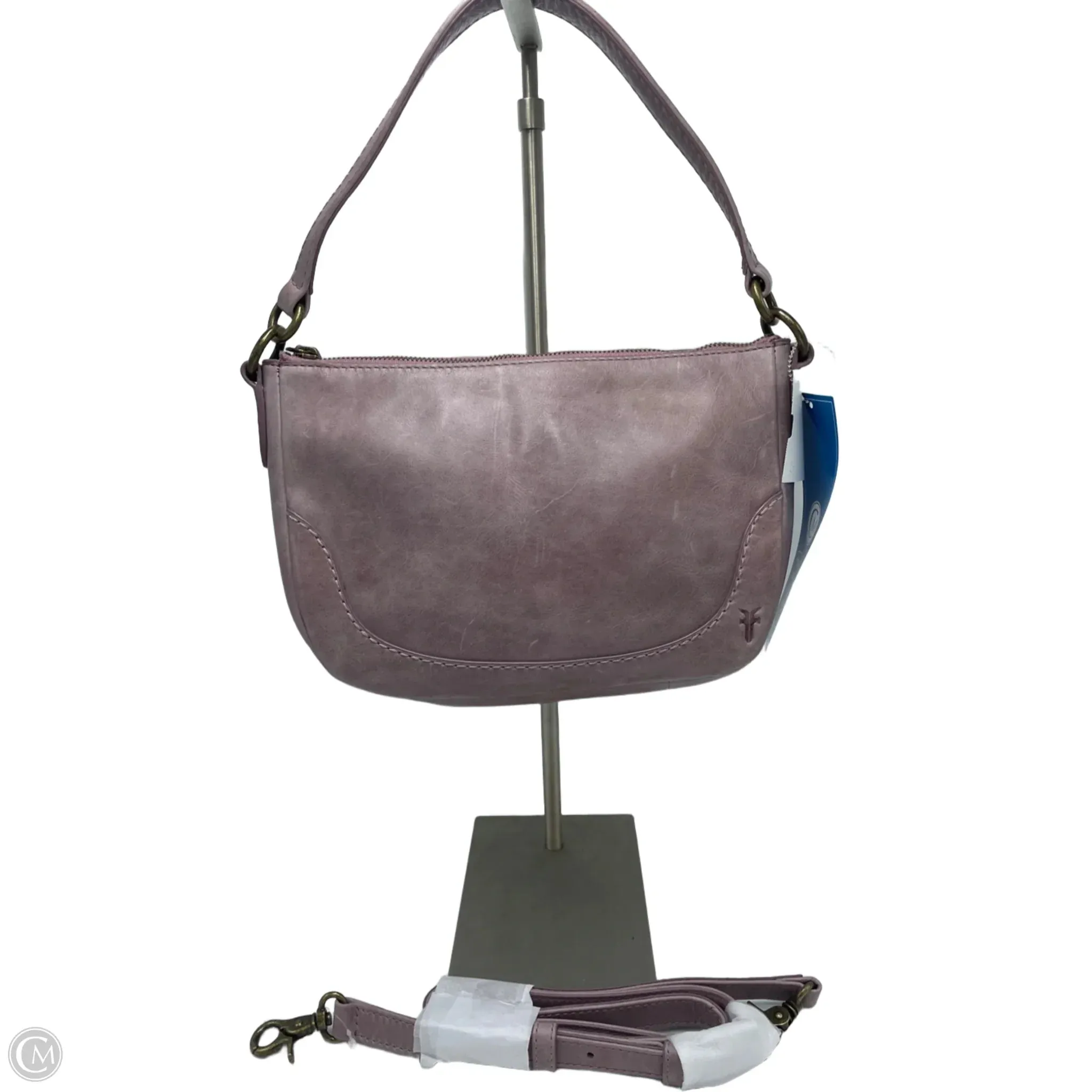 New! Handbag Designer By Frye