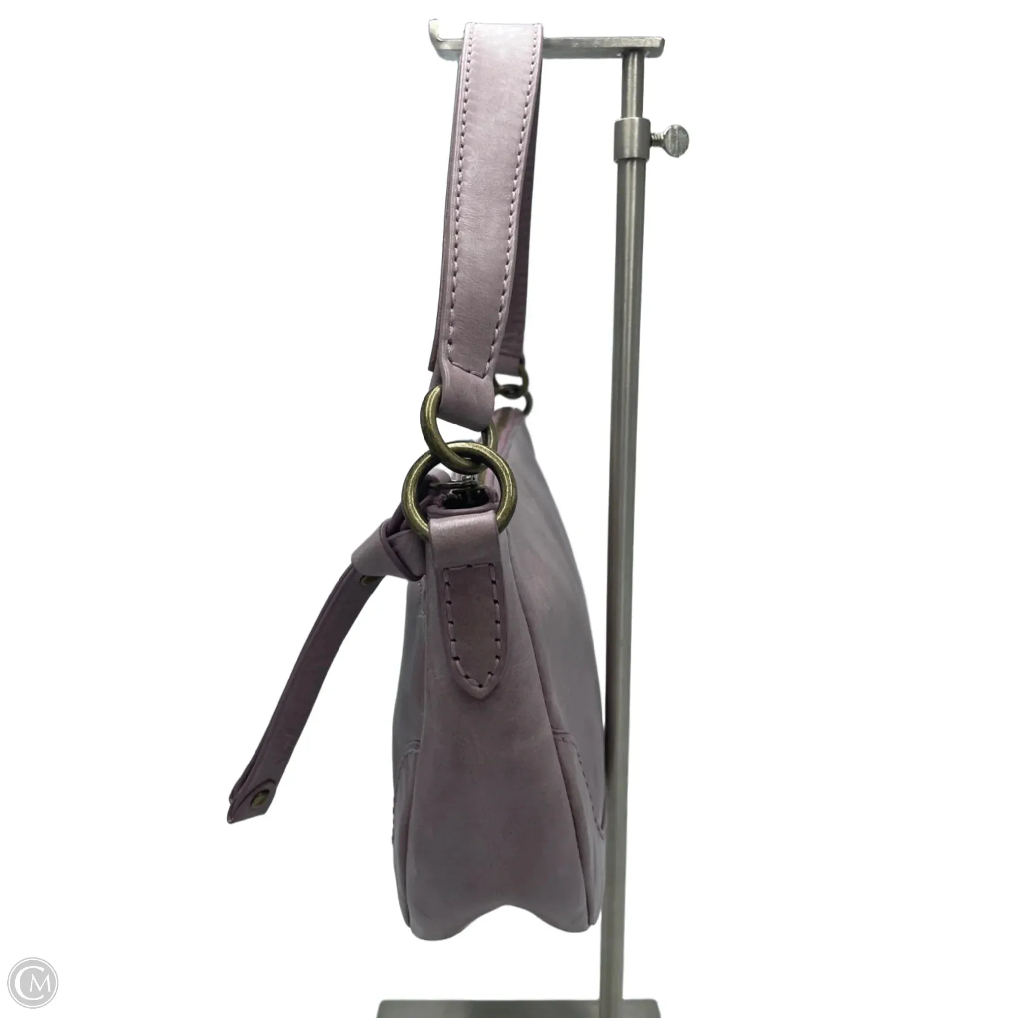 New! Handbag Designer By Frye
