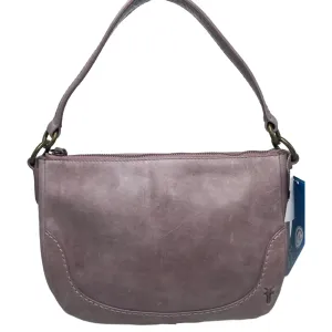 New! Handbag Designer By Frye
