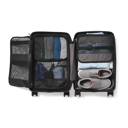 Nomatic Classic Carry-On