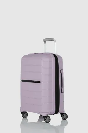 Oc2lite Carry-On 55cm Suitcase