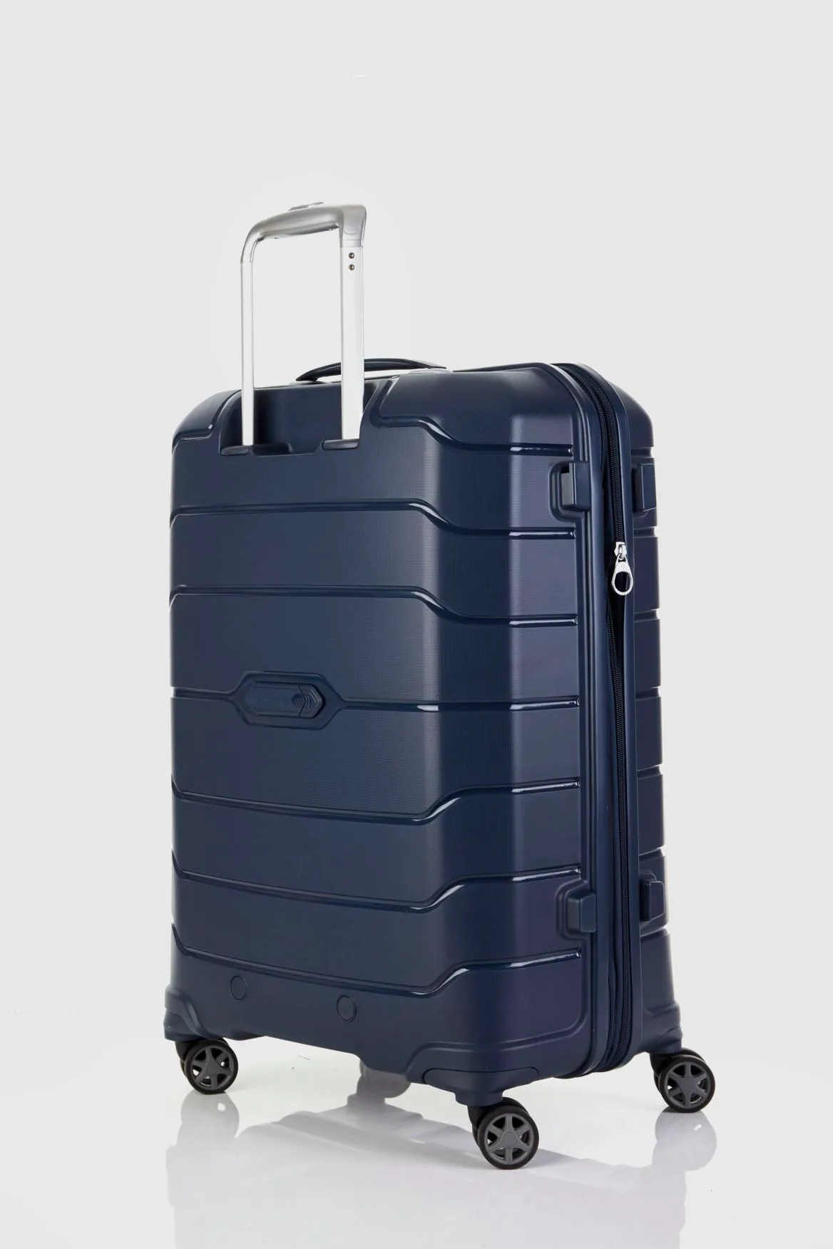 Oc2lite Check-In 68cm Suitcase