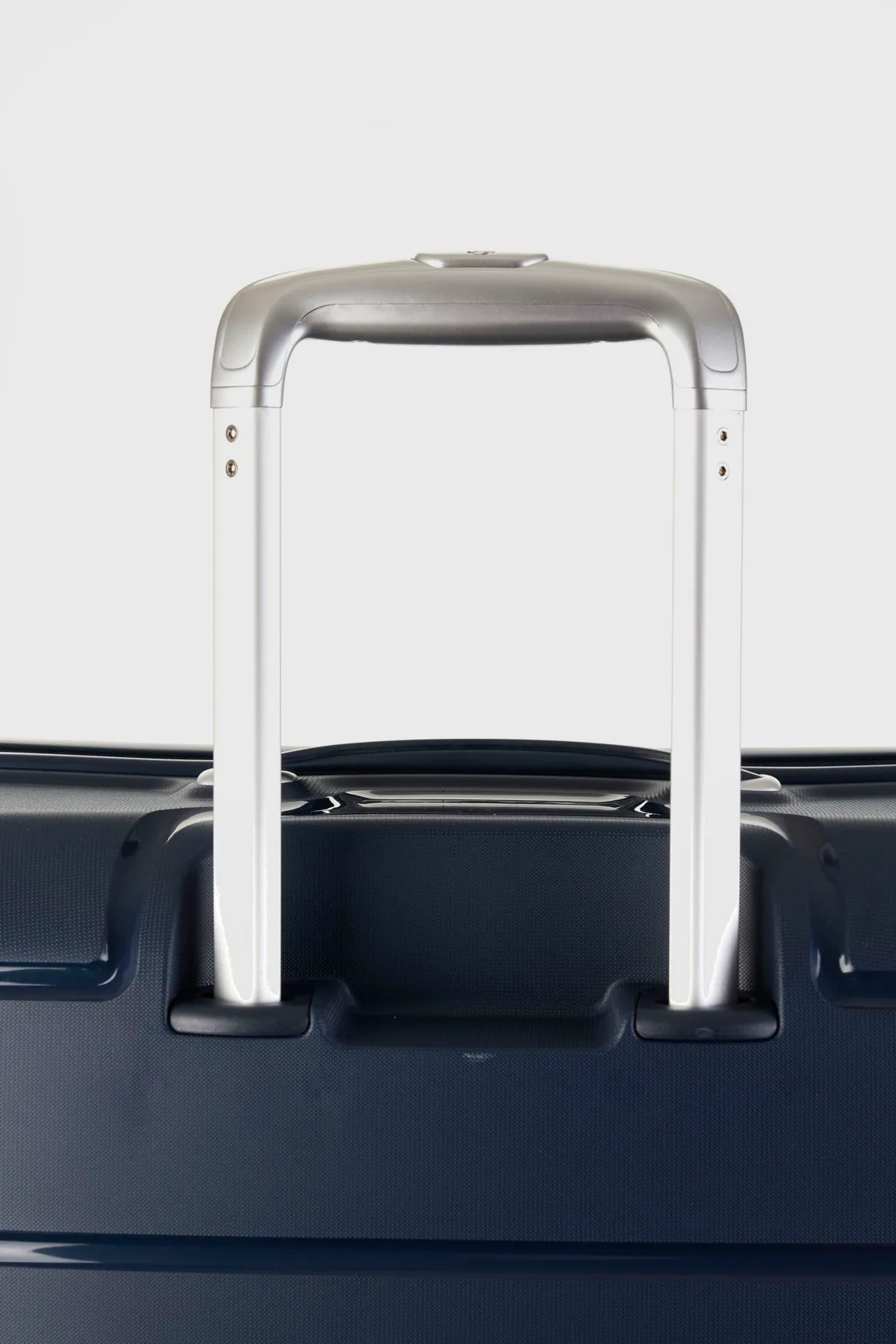 Oc2lite Check-In 68cm Suitcase