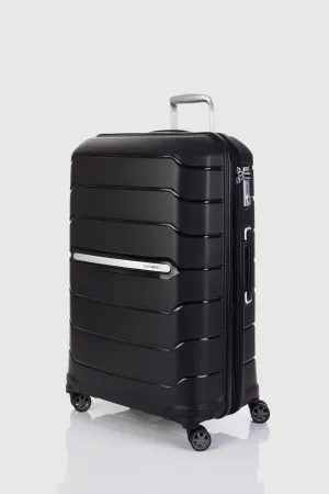 Oc2lite Check-In 68cm Suitcase