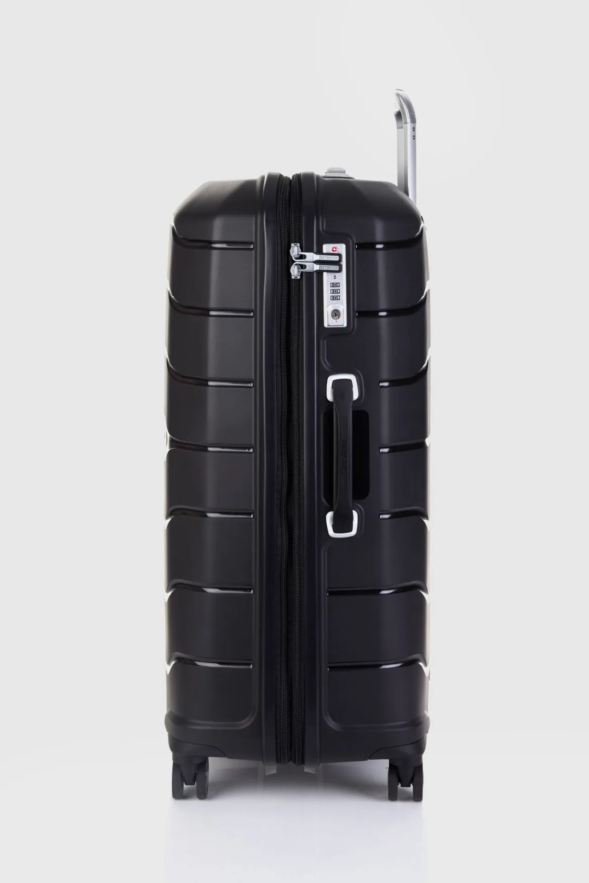 Oc2lite Check-In 75cm Suitcase