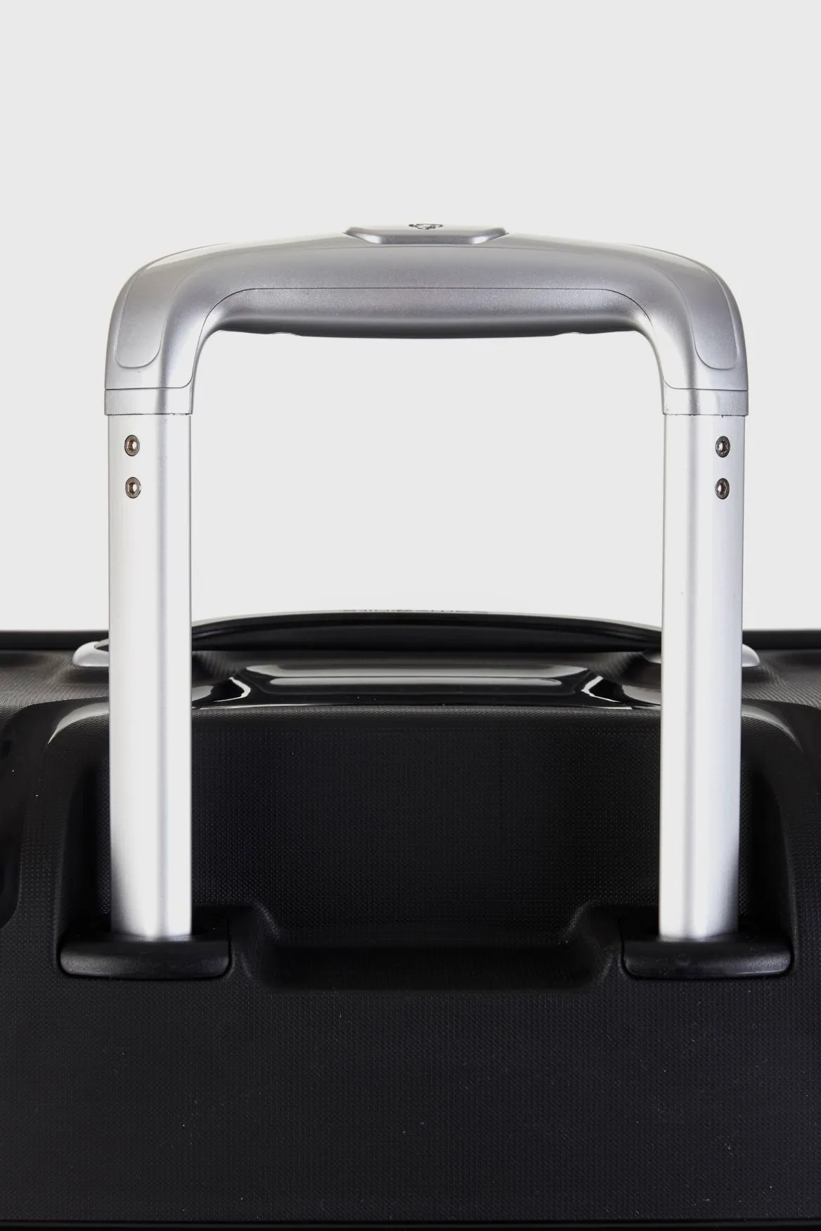 Oc2lite Check-In 75cm Suitcase